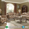 Set Sofa Tamu Mewah Ukiran Jepara Luxury Elegant Design Jepara ST-1295 | Sofa Tamu Jepara - Dima Furniture Set Sofa Tamu Mewah Ukiran Jepara Luxury Elegant Design Jepara ST-1295