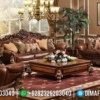 Sofa Tamu Jepara Kayu Jati Luxury Natural Classic Furniture Jepara ST-1314 | Sofa Tamu Jepara - Dima Furniture Sofa Tamu Jepara Kayu Jati Luxury Natural Classic Furniture Jepara ST-1314