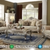 Sofa Tamu Jepara Mewah Ukiran Luxury Excellent Duco Color ST-1377 | Sofa Tamu Jepara - Dima Furniture Sofa Tamu Jepara Mewah Ukiran Luxury Excellent Duco Color ST-1377