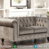 Sofa Tamu Jepara Minimalis Design Excellent Fabric Best Royal Foam ST-1326 | Sofa Tamu Jepara - Dima Furniture Sofa Tamu Jepara Minimalis Design Excellent Fabric Best Royal Foam ST-1326