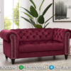 Sofa Tamu Jepara Terbaru Simple Elegant Design Luxury Classic ST-1325