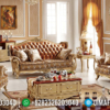 Sofa Tamu Mewah Jepara Elegant Style Excellent Color ST-1387 | Sofa Tamu Jepara - Dima Furniture Sofa Tamu Mewah Jepara Elegant Style Excellent Color ST-1387