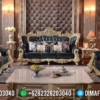 Sofa Tamu Mewah Jepara Excellent Color Luxury Set Furniture Design ST-1354 | Sofa Tamu Jepara - Dima Furniture Sofa Tamu Mewah Jepara Excellent Color Luxury Set Furniture Design ST-1354