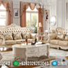 Sofa Tamu Mewah Jepara Luxury Carving Classic New Set Design ST-1359