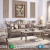 Sofa Tamu Mewah Jepara, Sofa Tamu Terbaru Luxury Design, New Furniture Jepara Sofa ST-1357 | Sofa Tamu Jepara - Dima Furniture Sofa Tamu Mewah Jepara, Sofa Tamu Terbaru Luxury Design, New Furniture Jepara Sofa ST-1357