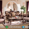 Sofa Tamu Mewah Sofa Ruang Tamu Mewah Design Inspiring Luxury ST-1287