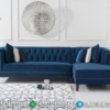 Sofa Tamu Minimalis Chester Furniture Jepara Terbaru Great Quality Product ST-1267 | Sofa Tamu Jepara - Dima Furniture Sofa Tamu Minimalis Chester Furniture Jepara Terbaru Great Quality Product ST-1267