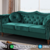 Sofa Tamu Minimalis, New Sofa Tamu Jepara, Best Furniture Sofa Minimalis ST-1304 | Sofa Tamu Jepara - Dima Furniture Sofa Tamu Minimalis, New Sofa Tamu Jepara, Best Furniture Sofa Minimalis ST-1304