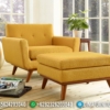Sofa Tamu Minimalis, Sofa Tamu Jepara Klasik, New Sofa Minimalis Natural Jati ST-1273 | Sofa Tamu Jepara - Dima Furniture Sofa Tamu Minimalis, Sofa Tamu Jepara Klasik, New Sofa Minimalis Natural Jati ST-1273