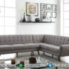 Sofa Tamu Minimalis Terbaru Kayu Jati Perhutani Natural Color Best Sale ST-1270 Sofa Tamu Minimalis Terbaru Kayu Jati Perhutani Natural Color Best Sale ST-1270