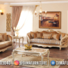 Amazing Design Sofa Tamu Mewah Jepara Luxury Carving Classic ST-1439 | Sofa Tamu Jepara - Dima Furniture Amazing Design Sofa Tamu Mewah Jepara Luxury Carving Classic ST-1439