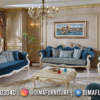 Big Discount Sofa Tamu Mewah Terbaru Luxury Carving Furniture Jepara ST-1440 | Sofa Tamu Jepara - Dima Furniture Big Discount Sofa Tamu Mewah Terbaru Luxury Carving Furniture Jepara ST-1440