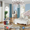 Exclusive Set Tempat Tidur Mewah Luxury Furniture Jepara Terbaru ST-1414 | Sofa Tamu Jepara - Dima Furniture Exclusive Set Tempat Tidur Mewah Luxury Furniture Jepara Terbaru ST-1414