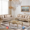 For Sale Sofa Tamu Jepara Terbaru Elegant Style Best Furniture Jepara ST-1433