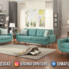 Model Sofa Tamu Minimalis Terbaru Classic Retro Vintage New Elegant Design ST-1457 | Sofa Tamu Jepara - Dima Furniture Model Sofa Tamu Minimalis Terbaru Classic Retro Vintage New Elegant Design ST-1457