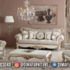 New Sofa Tamu Mewah Terbaru Luxury Carving Magdalena Style ST-1438 | Sofa Tamu Jepara - Dima Furniture New Sofa Tamu Mewah Terbaru Luxury Carving Magdalena Style ST-1438