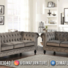 Set Sofa Chesterfield Natural Jati, Sofa Tamu Minimalis Best Sale 2021 ST-1458 | Sofa Tamu Jepara - Dima Furniture Set Sofa Chesterfield Natural Jati, Sofa Tamu Minimalis Best Sale 2021 ST-1458