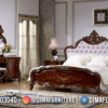Gangerous Kamar Set Minimalis Jepara Luxury Natural Glossy ST-1557 | Sofa Tamu Jepara - Dima Furniture Gangerous Kamar Set Minimalis Jepara Luxury Natural Glossy ST-1557