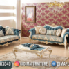 Jual Sofa Tamu Mewah Best Seller 2021 Furniture Jepara ST-1504 | Sofa Tamu Jepara - Dima Furniture Jual Sofa Tamu Mewah Best Seller 2021 Furniture Jepara ST-1504