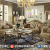 Kursi Sofa Tamu Ukir Mewah Jepara Luxury Golden Classic Color Greatest ST-1510 | Sofa Tamu Jepara - Dima Furniture Kursi Sofa Tamu Ukir Mewah Jepara Luxury Golden Classic Color Greatest ST-1510