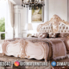 Model Tempat Tidur Mewah 100 % High Quality Design ST-1546 | Sofa Tamu Jepara - Dima Furniture Model Tempat Tidur Mewah 100 % High Quality Design ST-1546