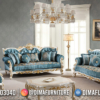 Set Sofa Ukiran Mewah Klasik Luxurious Majestic Design ST-1502 | Sofa Tamu Jepara - Dima Furniture Set Sofa Ukiran Mewah Klasik Luxurious Majestic Design ST-1502