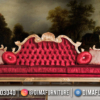 Sofa Ruang Tamu Mewah Luxury Elegant Classic Design ST-1518 | Sofa Tamu Jepara - Dima Furniture Sofa Ruang Tamu Mewah Luxury Elegant Classic Design ST-1518