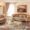 Sofa Tamu Mewah Ukiran Jepara Klasik Luxury Beauty Design ST-1496 | Sofa Tamu Jepara - Dima Furniture Sofa Tamu Mewah Ukiran Jepara Klasik Luxury Beauty Design ST-1496