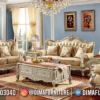 Beauty Duco Shinning Sofa Tamu Jepara Terbaru High Quality ST-1593 | Sofa Tamu Jepara - Dima Furniture Beauty Duco Shinning Sofa Tamu Jepara Terbaru High Quality ST-1593