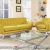 Desain Sofa Minimalis Terbaru Jepara 100% High Quality ST-1579 | Sofa Tamu Jepara - Dima Furniture Desain Sofa Minimalis Terbaru Jepara 100% High Quality ST-1579
