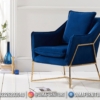 Exclusive Model Sofa Minimalis New Design Industrial Furniture ST-1581 | Sofa Tamu Jepara - Dima Furniture Exclusive Model Sofa Minimalis New Design Industrial Furniture ST-1581