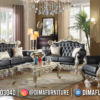 Ide Desain Sofa Terbaru Jepara Classy Best Product ST-1594 | Sofa Tamu Jepara - Dima Furniture Ide Desain Sofa Terbaru Jepara Classy Best Product ST-1594