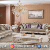 Model Sofa Tamu Terbaru Jepara Elegant Shabby Great Quality Product ST-1589 | Sofa Tamu Jepara - Dima Furniture Model Sofa Tamu Terbaru Jepara Elegant Shabby Great Quality Product ST-1589