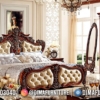 New Model Kamar Set Mewah Jepara 100% High Quality ST-1578 | Sofa Tamu Jepara - Dima Furniture New Model Kamar Set Mewah Jepara 100% High Quality ST-1578