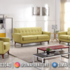 Elegant Lemonade Kursi Tamu Terbaru Minimalis Solid Wood Recomanded ST-1644 | Sofa Tamu Jepara - Dima Furniture Elegant Lemonade Kursi Tamu Terbaru Minimalis Solid Wood Recomanded ST-1644