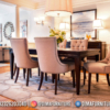 Model Meja Makan Mewah Jepara Classy Furniture Jepara ST-1606 | Sofa Tamu Jepara - Dima Furniture Model Meja Makan Mewah Jepara Classy Furniture Jepara ST-1606