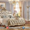Ranjang Tidur Kamar Set Terbaru Golden Duco Furniture Mewah ST-1635 — rak tv kayu minimalis,rak tv modern,meja tv minimalis,buffet tv minimalis,lemari tv minimalis,rak tv kayu,rak tv hitam,rak tv elegan,rak tv kaki emas,rak tv multifungsi,furniture tv minimalis,rak tv premium Ranjang Tidur Kamar Set Terbaru Golden Duco Furniture Mewah ST-1635