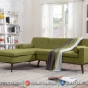 The Great living Room Sofa Tamu Terbaru Natural jati Perhutani ST-1596 | Sofa Tamu Jepara - Dima Furniture The Great living Room Sofa Tamu Terbaru Natural jati Perhutani ST-1596