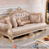 Jual Kursi Tamu Jepara Terpopuler Classy Detail Carving ST-1652 | Sofa Tamu Jepara - Dima Furniture Jual Kursi Tamu Jepara Terpopuler Classy Detail Carving ST-1652