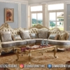 Luxury Elegant Kursi Tamu Terbaru Kota Bandung Best Quality ST-1653 | Sofa Tamu Jepara - Dima Furniture Luxury Elegant Kursi Tamu Terbaru Kota Bandung Best Quality ST-1653