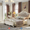 Carving Deolinda Kamar Set Mewah Amazing Furniture Custom Jepara ST-1665 | Sofa Tamu Jepara - Dima Furniture Carving Deolinda Kamar Set Mewah Amazing Furniture Custom Jepara ST-1665