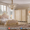 Desain Kamar Set Mewah Gaya Modern Terlaris 100% ST-1674 | Sofa Tamu Jepara - Dima Furniture Desain Kamar Set Mewah Gaya Modern Terlaris 100% ST-1674