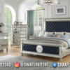 Elegant Bethany Kamar Set Minimalis Cantik Terbaru Furniture Indonesia ST-1663 | Sofa Tamu Jepara - Dima Furniture Elegant Bethany Kamar Set Minimalis Cantik Terbaru Furniture Indonesia ST-1663