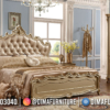 Golden Balin Kamar Set Jepara Modern High Reomanded 100% ST-1689 | Sofa Tamu Jepara - Dima Furniture Golden Balin Kamar Set Jepara Modern High Reomanded 100% ST-1689