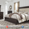 Harga Kamar Set Dipan Tidur Minimalis Solid Wood Meubel Jepara ST-1662 | Sofa Tamu Jepara - Dima Furniture Harga Kamar Set Dipan Tidur Minimalis Solid Wood Meubel Jepara ST-1662