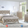 Jual Kamar Set Minimalis Combine Mirror Beauty Arabella ST-1660 | Sofa Tamu Jepara - Dima Furniture Jual Kamar Set Minimalis Combine Mirror Beauty Arabella ST-1660