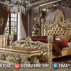 Kamar Set Mewah Modern Harga Murah Elegant Carving Meubel Jepara ST-1657 | Sofa Tamu Jepara - Dima Furniture Kamar Set Mewah Modern Harga Murah Elegant Carving Meubel Jepara ST-1657