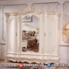 Model Tempat Pakaian Lemari Terlaris Gaya Simple Mewah ST-1683 | Sofa Tamu Jepara - Dima Furniture Model Tempat Pakaian Lemari Terlaris Gaya Simple Mewah ST-1683
