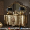 Beauty Diana Meja Konsol Jakarta Mewah Kualitas Terbaik No1 ST-1714 | Sofa Tamu Jepara - Dima Furniture Beauty Diana Meja Konsol Jakarta Mewah Kualitas Terbaik No1 ST-1714
