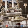 Bestseller Sofa Tamu Mewah Murah Kota Jakarta Indonesia ST-1708 | Sofa Tamu Jepara - Dima Furniture Bestseller Sofa Tamu Mewah Murah Kota Jakarta Indonesia ST-1708